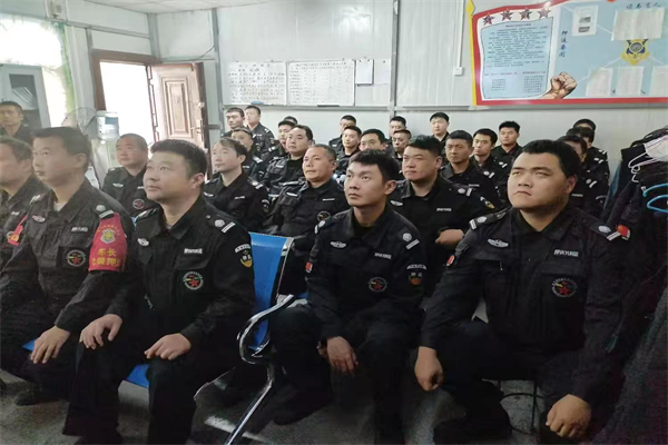 1729386436283363.jpg 寰俊剧_20241020090406.jpg