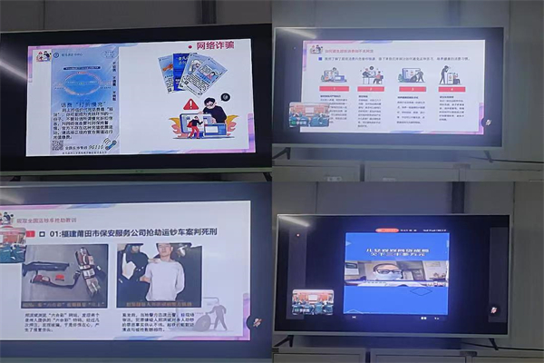 1729386464784453.jpg 寰俊剧_20241020090414.jpg