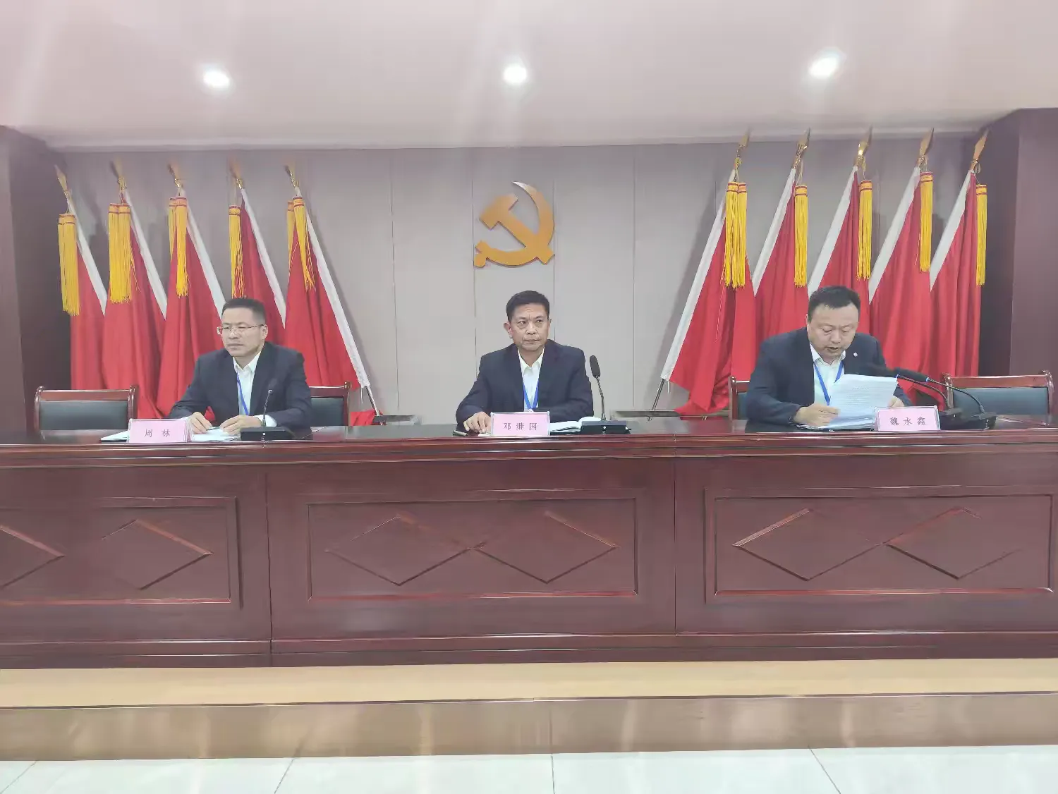 1729504249242335.jpg 1729504249242335.jpg