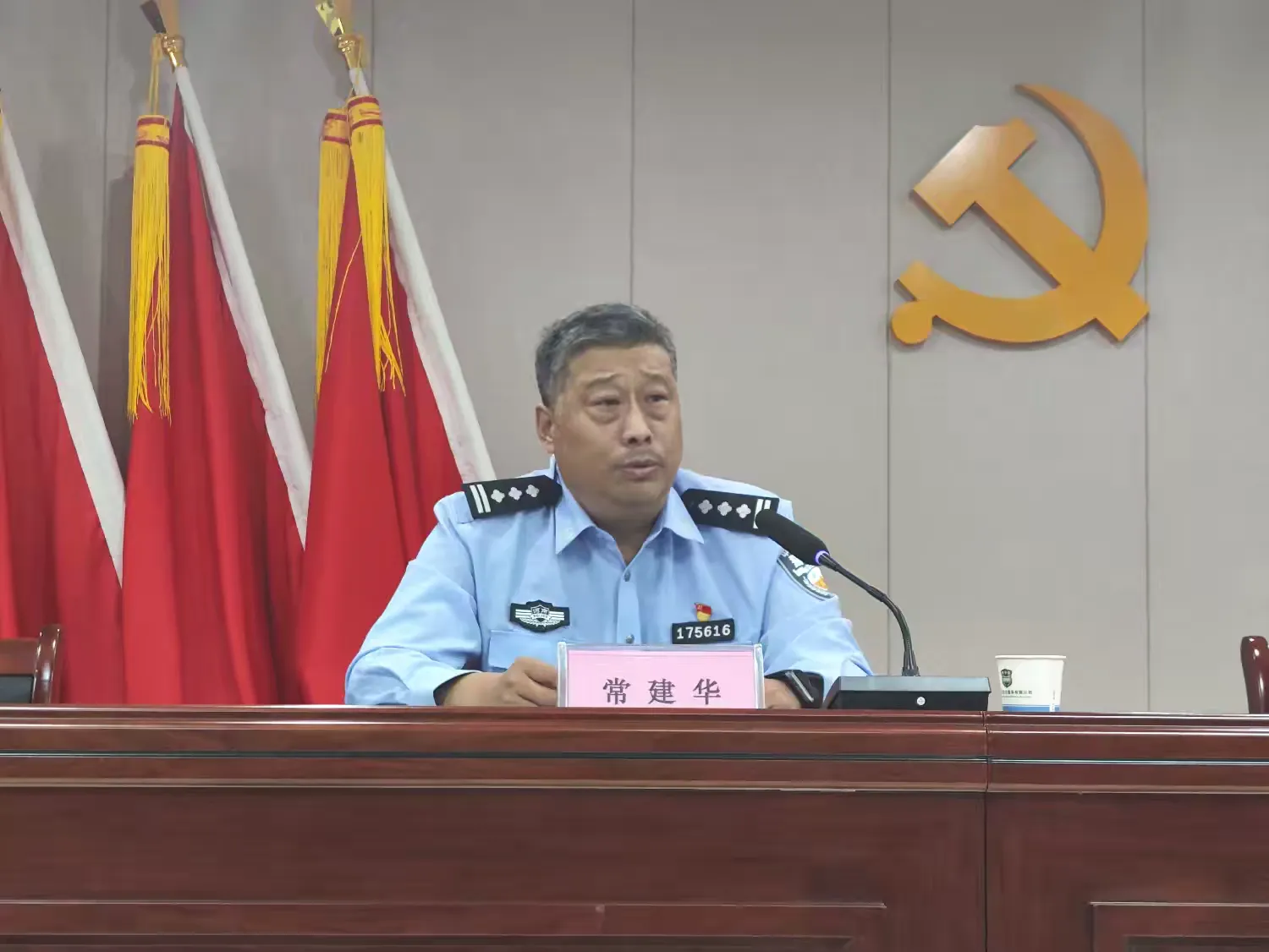 1729504318963279.jpg 1729504318963279.jpg