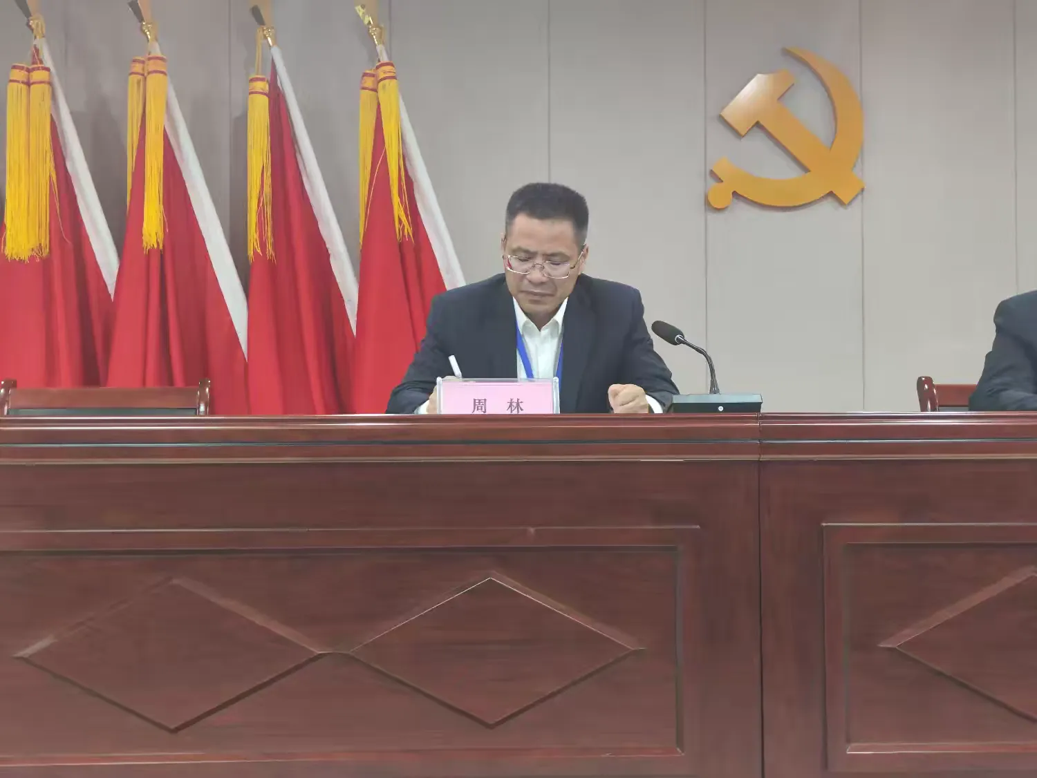 1729504341680509.jpg 1729504341680509.jpg