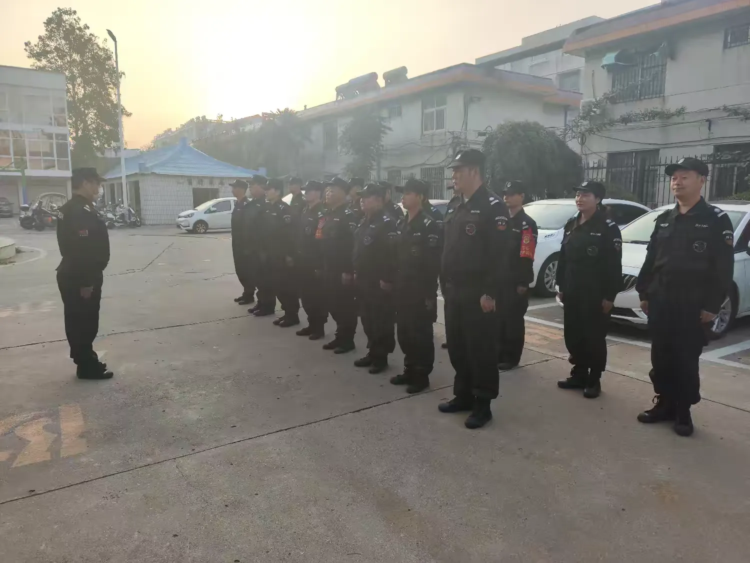 1729504592848791.jpg 1729504592848791.jpg