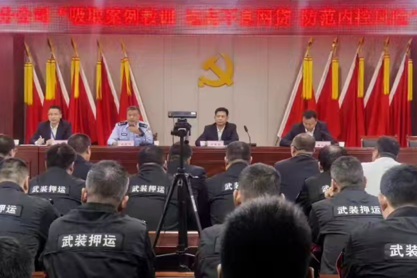 1729556852478013.png 1729556462946.png