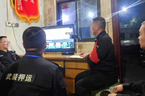 1729557288197942.png 1729556529925.png