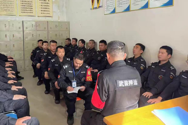 1729557297990009.png 1729557189364.png