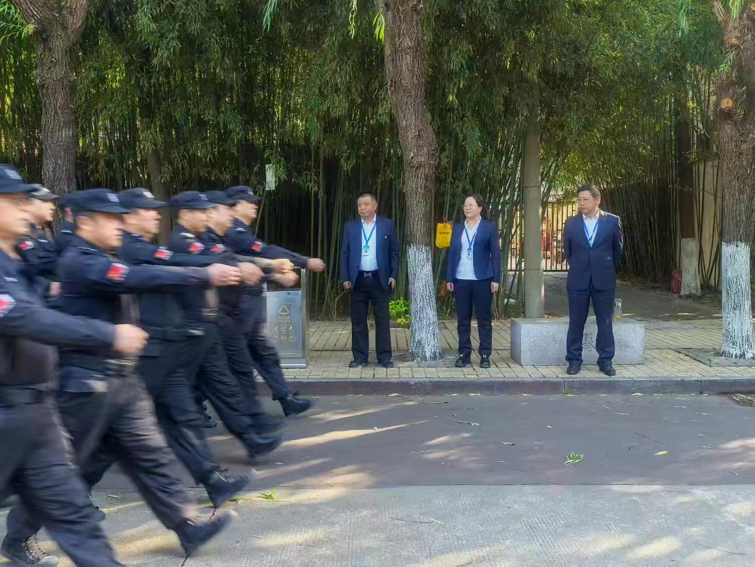 1729646669485719.jpg 1729646669485719.jpg