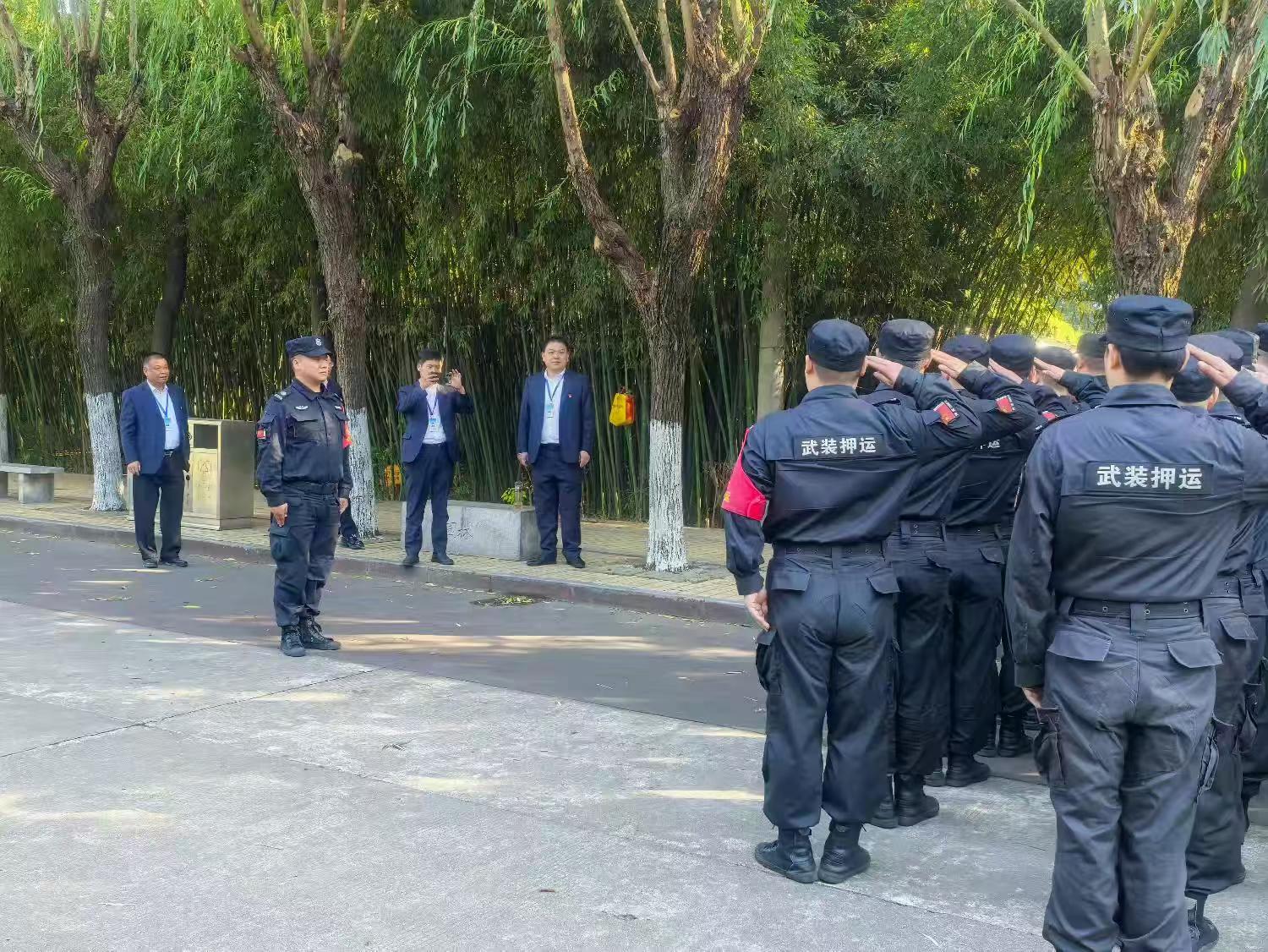 1729646721503846.jpg 1729646721503846.jpg