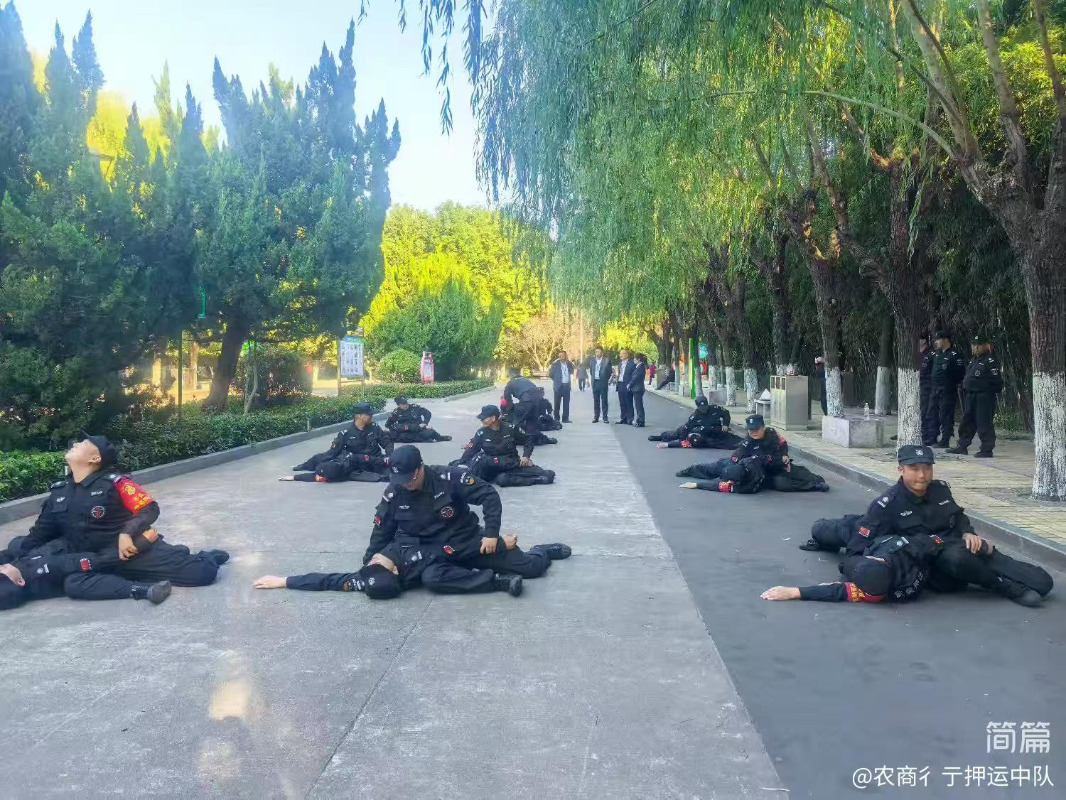 1729766041875402.jpg 1729766041875402.jpg