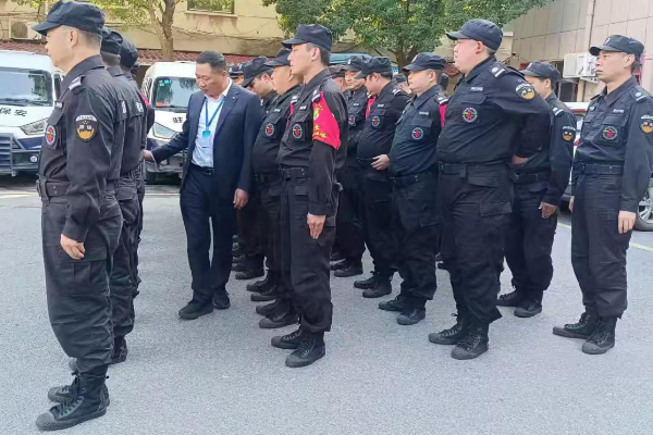 1729815588210415.png 1729815351967.png