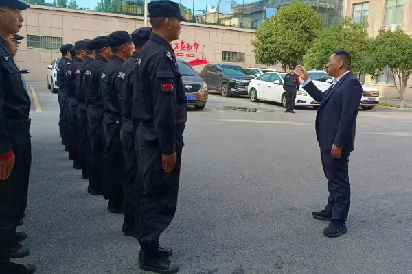 1729815604636919.png 1729815387408.png