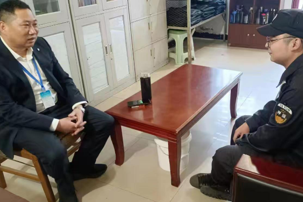 1729815614336924.png 1729815433107.png