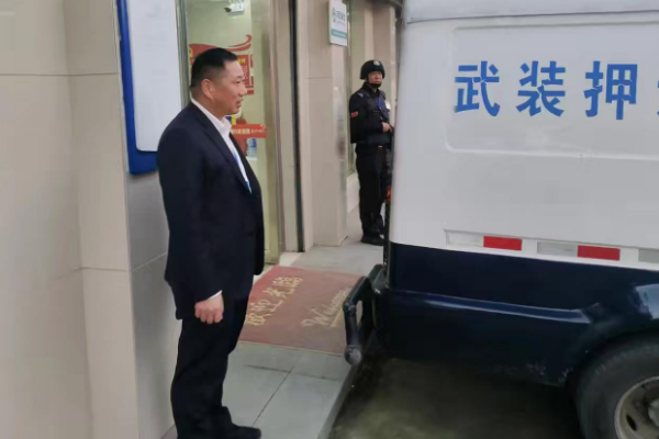 1729815625924991.png 1729815481796.png