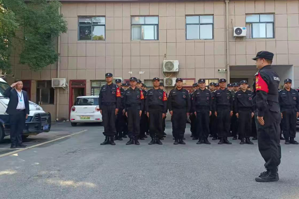 1729815637892604.png 1729815508832.png