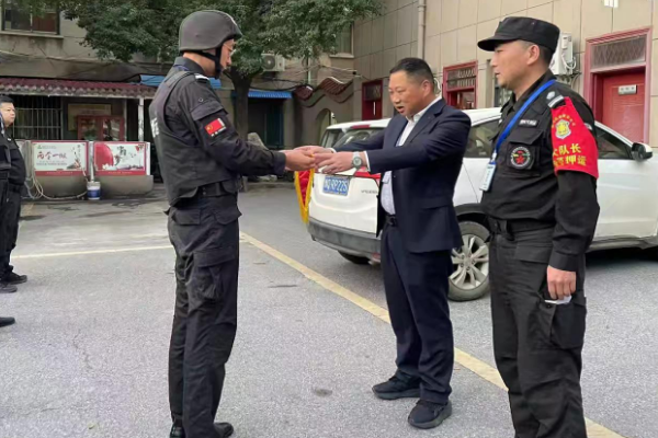 1729815934624720.png 1729815874125.png