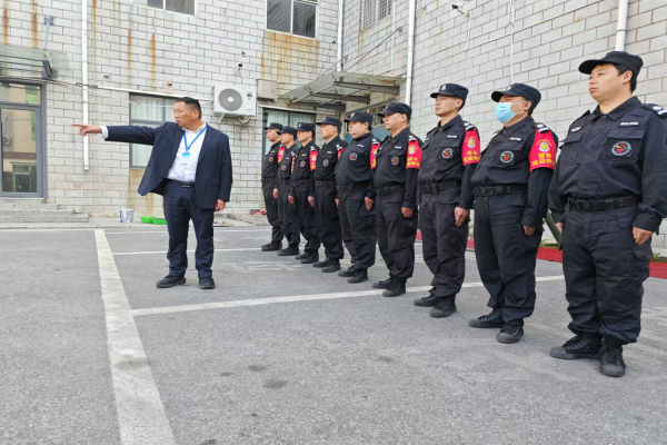 1729821929928554.jpg 寰俊剧_20241025100158.jpg