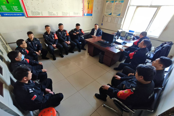 1729822048463011.jpg 寰俊剧_20241025100153.jpg