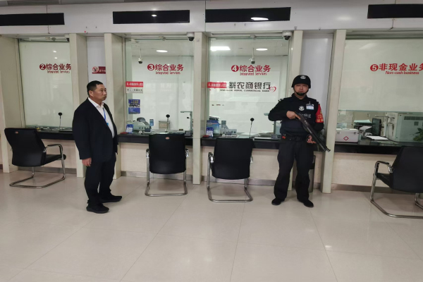 1729822153500472.jpg 寰俊剧_20241025101119.jpg