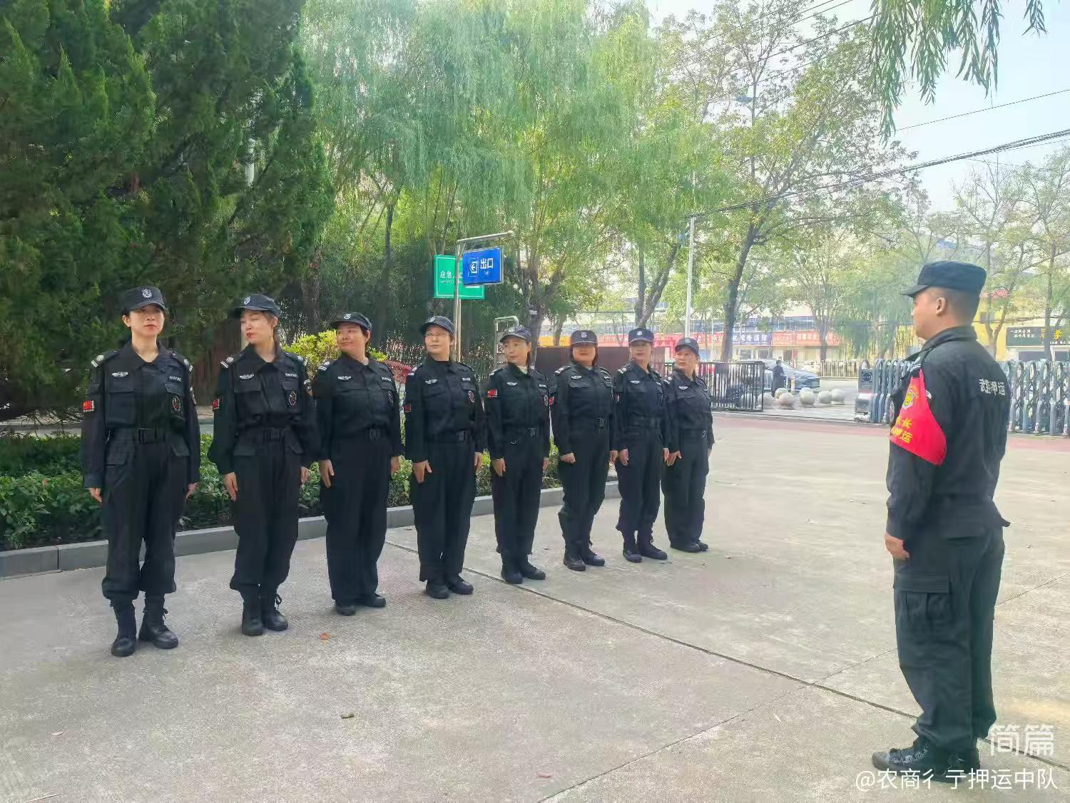 1729988651942527.jpg 1729988651942527.jpg