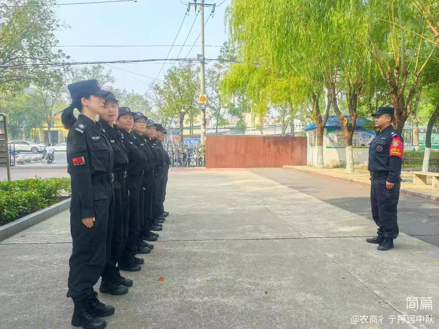 1729988680296612.jpg 1729988680296612.jpg