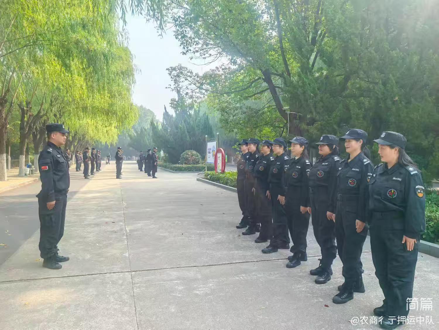 1729988708104472.jpg 1729988708104472.jpg