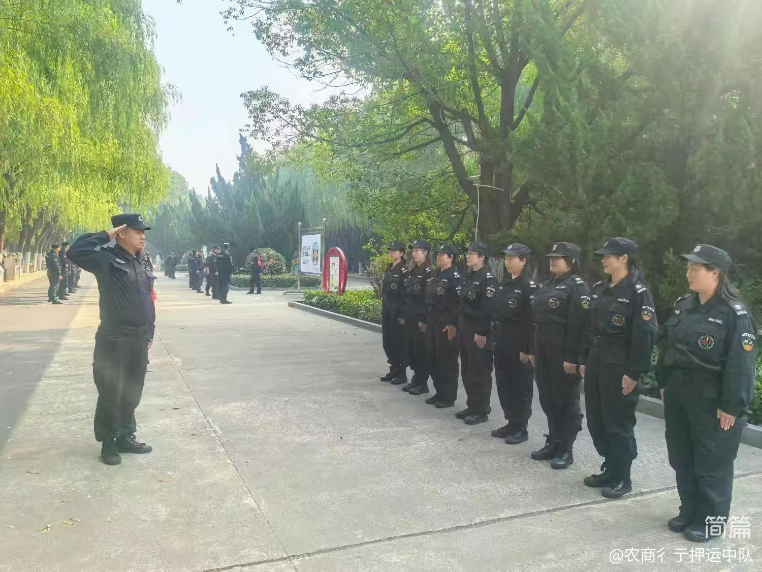 1729988758214815.jpg 1729988758214815.jpg