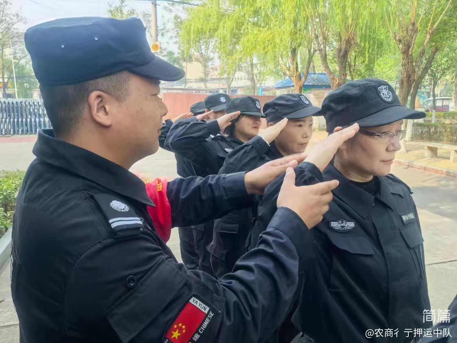 1729988972677274.jpg 1729988972677274.jpg