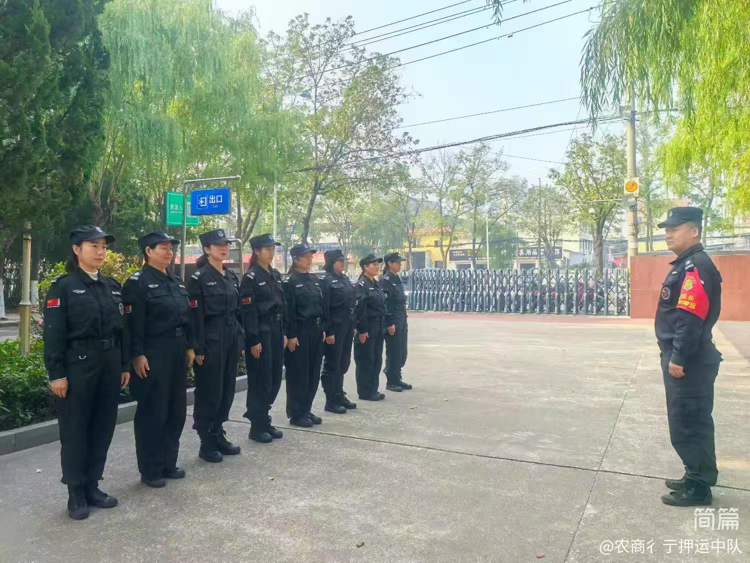 1729988992943594.jpg 1729988992943594.jpg