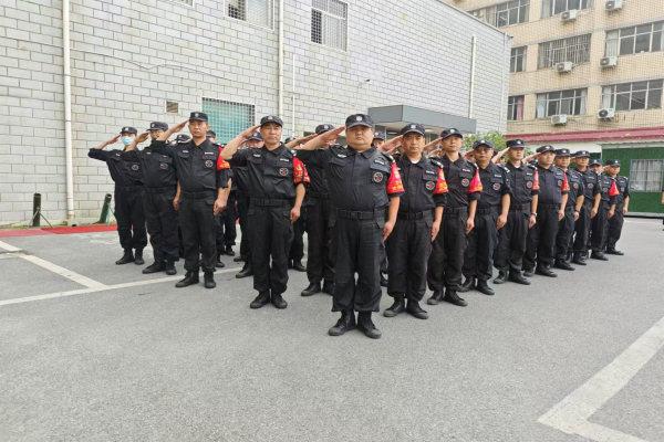 1730268157458226.jpg 寰俊剧_20241030135317.jpg