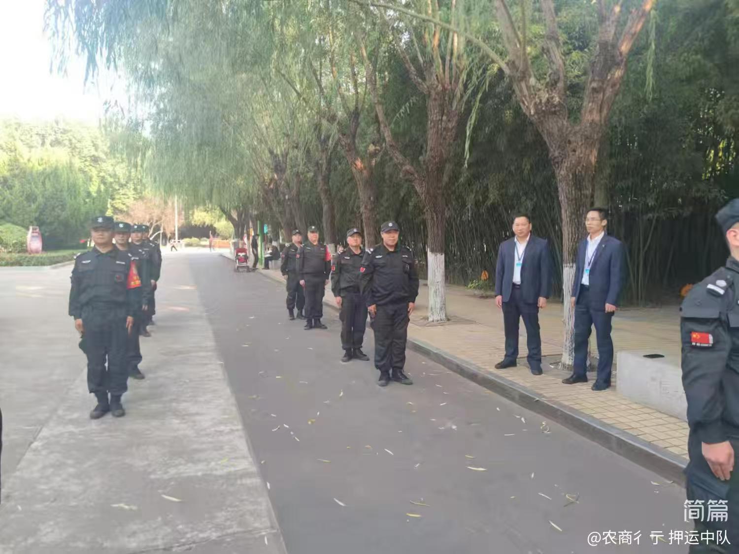 1730337375531321.jpg 1730337375531321.jpg