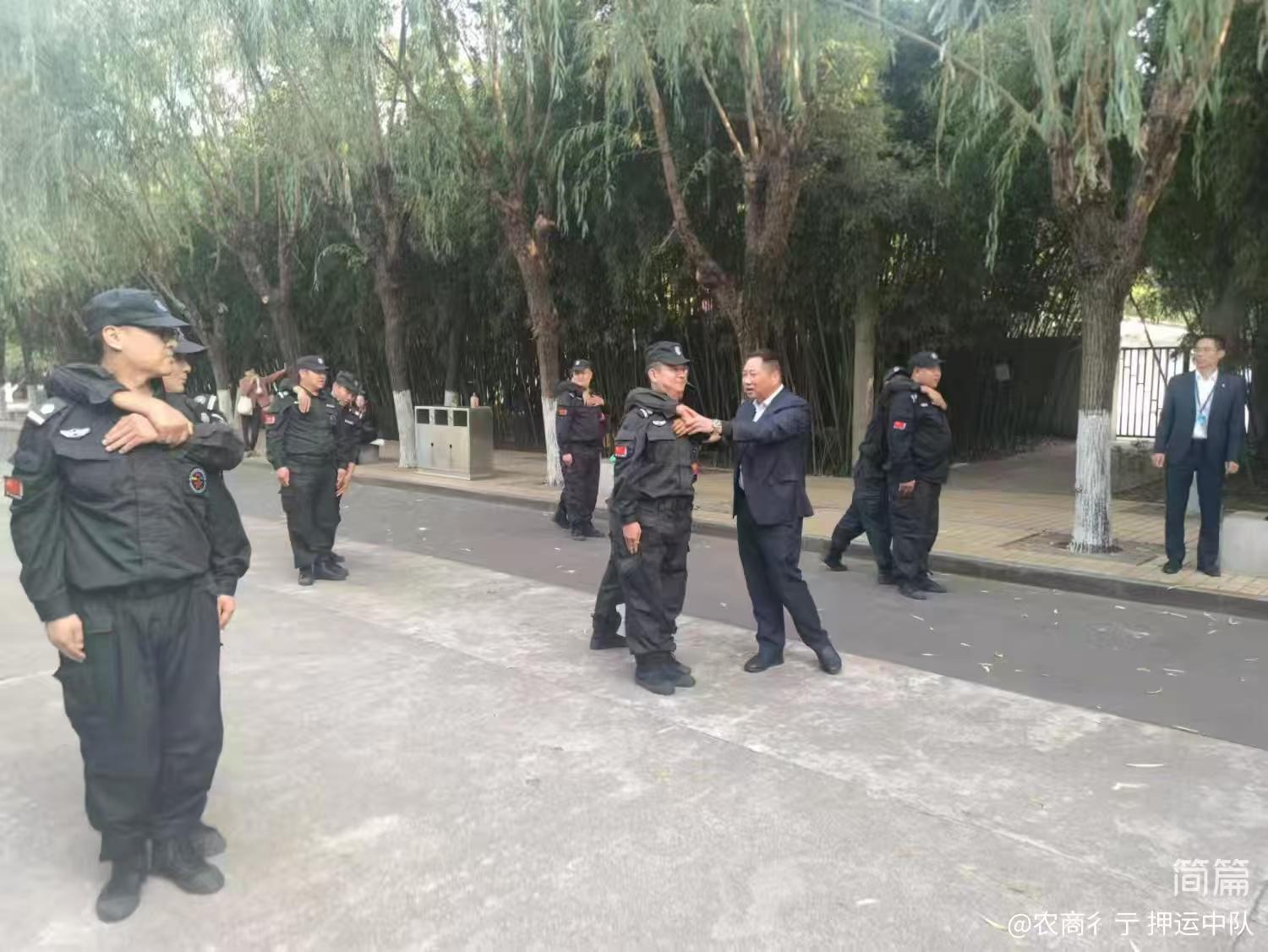 1730337425708429.jpg 1730337425708429.jpg