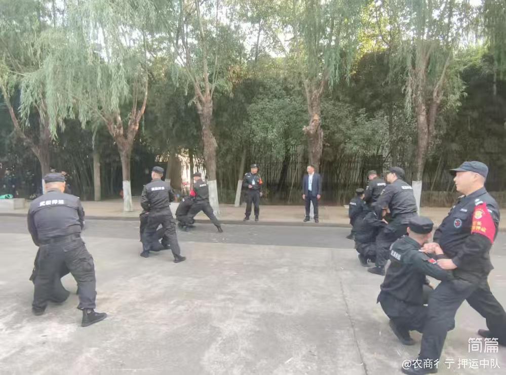 1730337460210284.jpg 1730337460210284.jpg