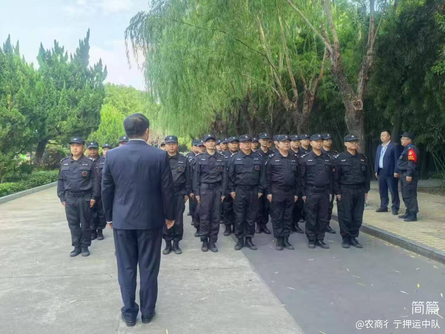 1730371479554277.jpg 1730371479554277.jpg