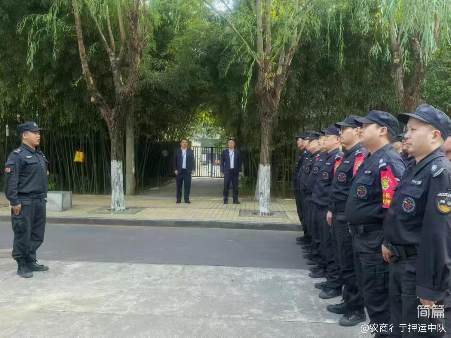 1730371501277496.jpg 1730371501277496.jpg