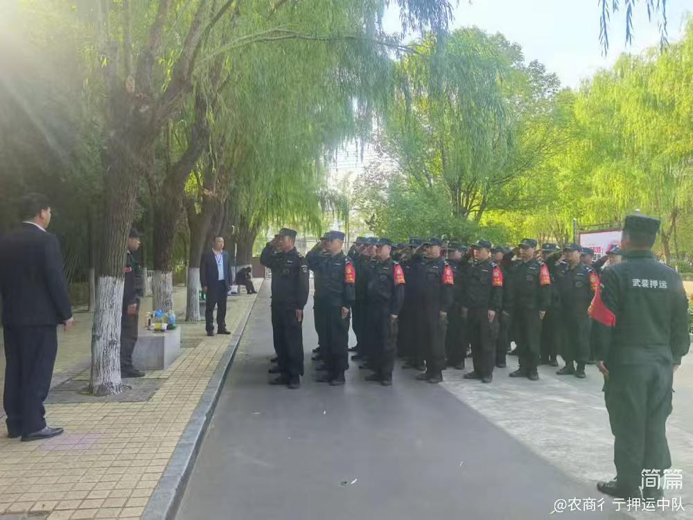 1730371521929819.jpg 1730371521929819.jpg