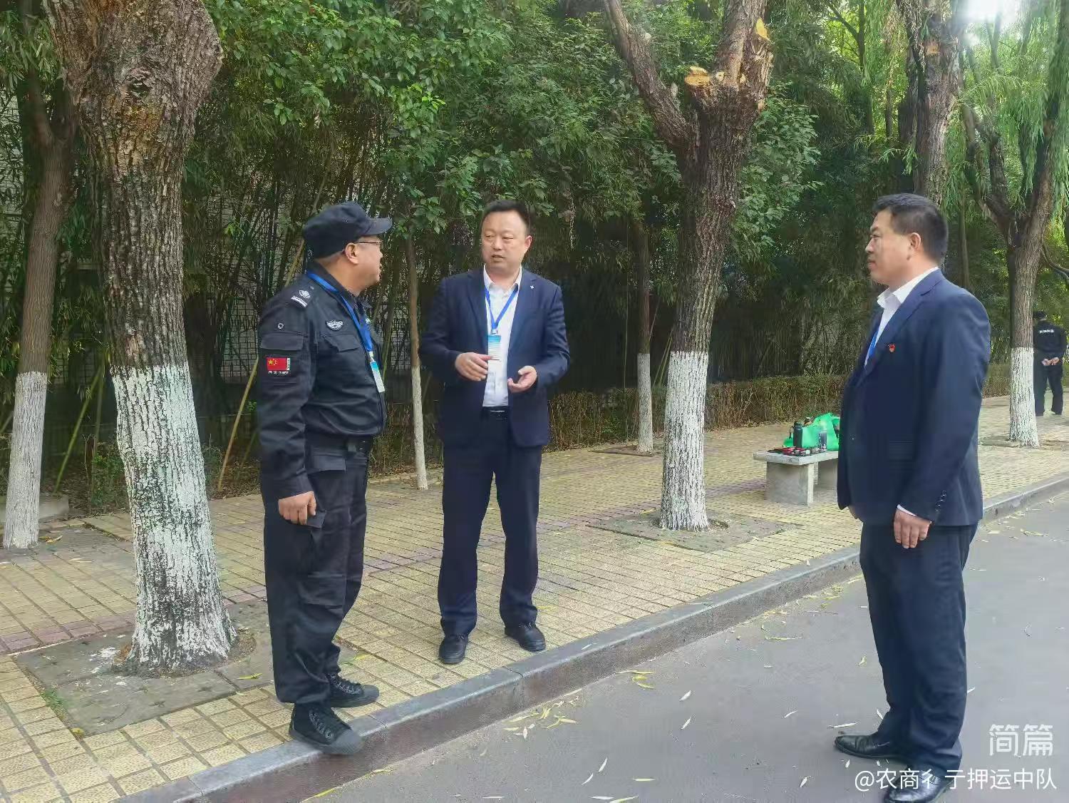 1730371563293155.jpg 1730371563293155.jpg