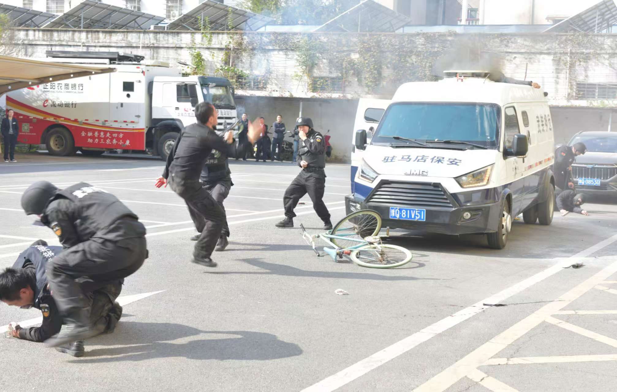 1730857750476999.jpg 1730857750476999.jpg