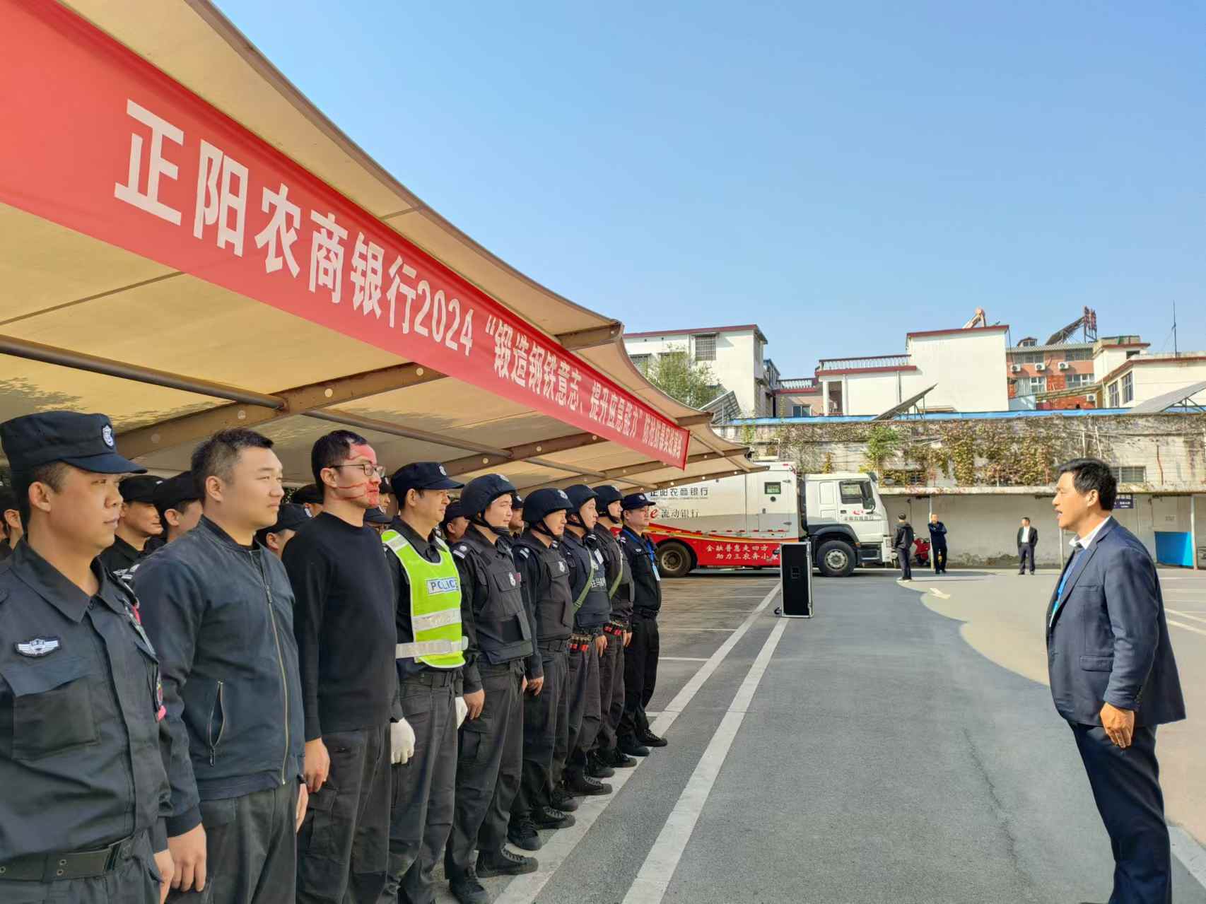 1730857924456352.jpg 1730857924456352.jpg