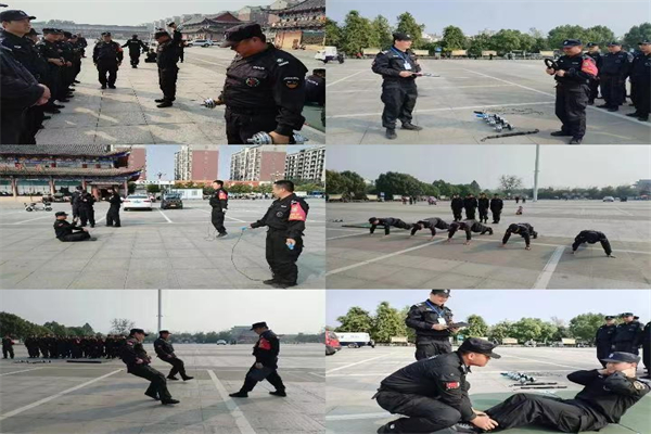 1730944314458768.jpg 寰俊剧_20241107094519.jpg