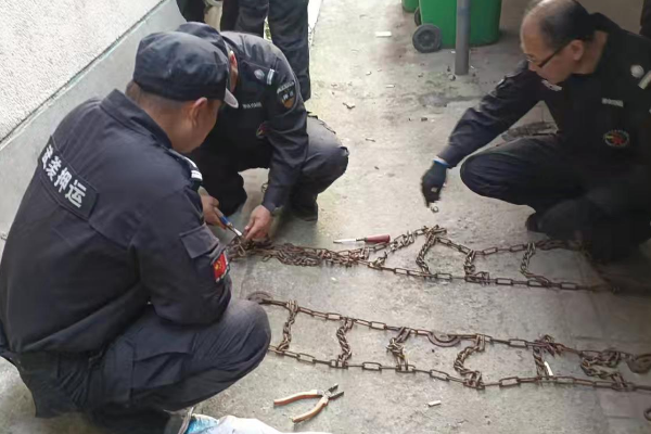 1731372471143072.png 1731371909766.png