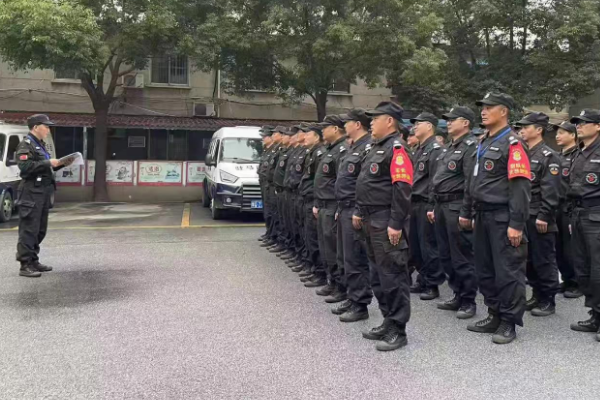 1731373060939724.png 1731372862763.png