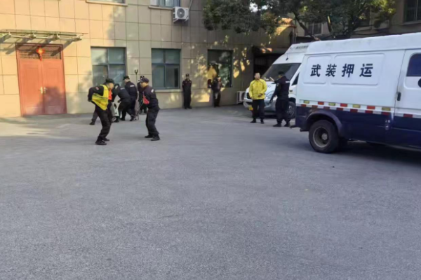 1731373100394089.png 1731372958951.png