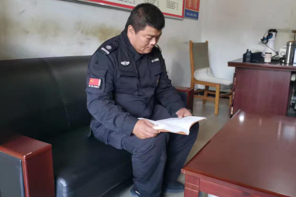 1731373861263671.png 1731373533763.png