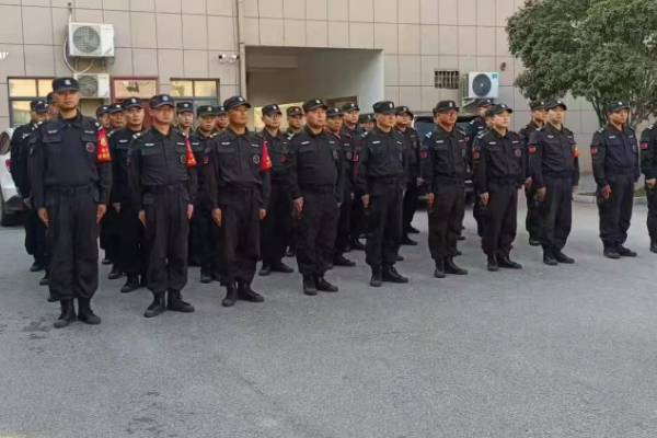 1731373932999486.png 1731372912478.png