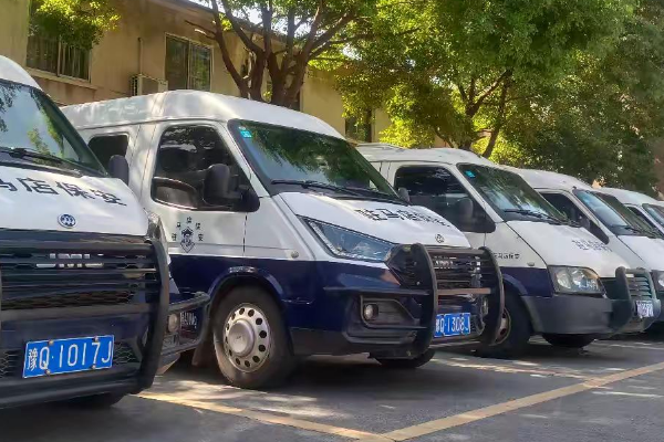 1731375827808404.png 1727834197996.png