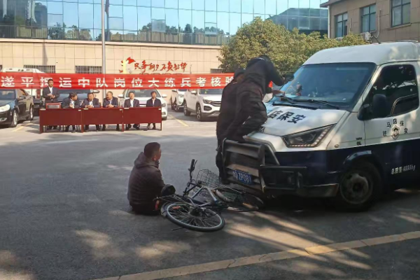 1731376486487190.png 1731376301384.png