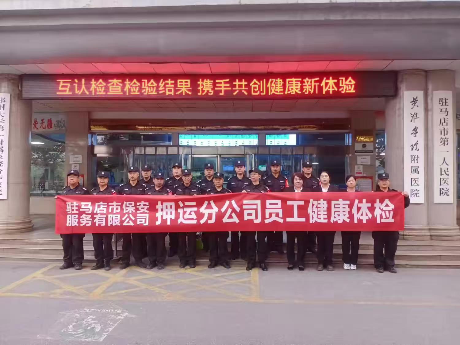 1731396195611235.jpg 1731396195611235.jpg