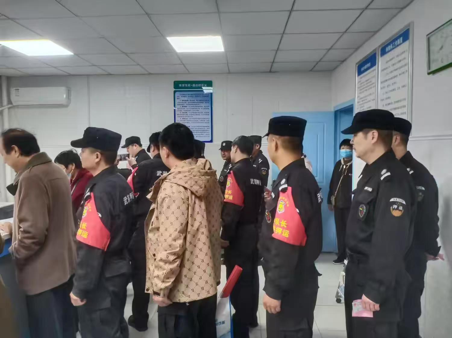 1731396215249510.jpg 1731396215249510.jpg