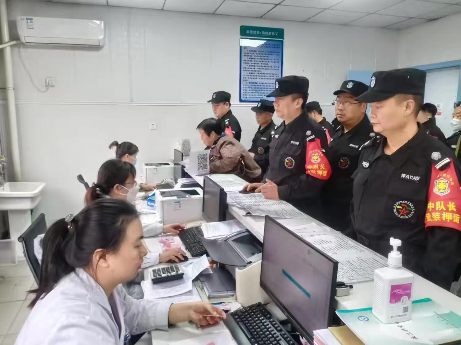 1731396238557501.jpg 1731396238557501.jpg