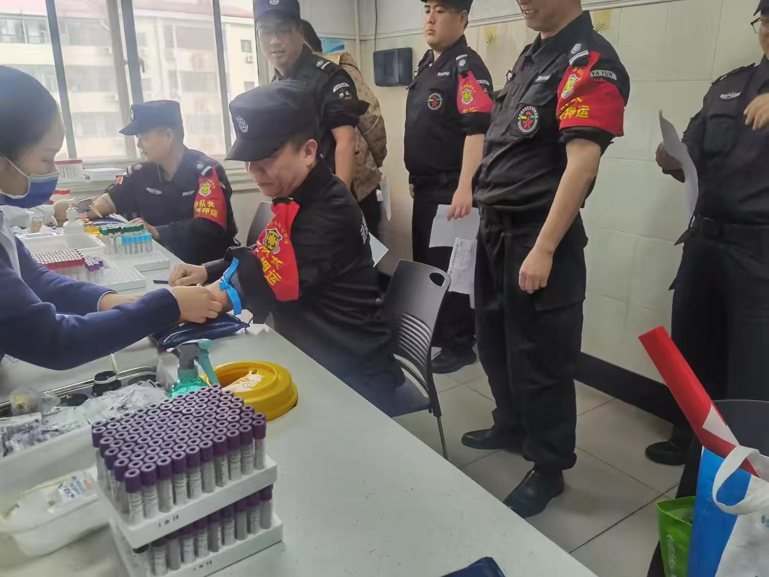 1731396260841024.jpg 1731396260841024.jpg