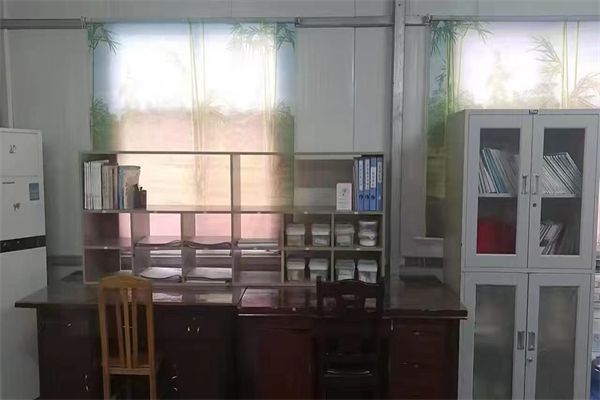 1731719077310040.jpg 寰俊剧_20241116090155.jpg